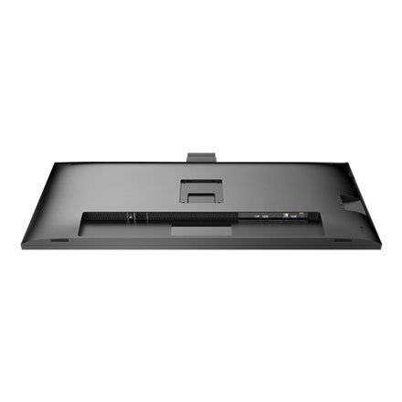 Philips | Monitor biznesowy | 40B1U5601H/00 | 40 " | IPS | 21:9 | 100 Hz | 4 ms | 3440 x 1440 pikseli | 300 cd/m² | Czarny Philips | Monitor biznesowy | 40B1U5601H/00 | 40 " | IPS | 21:9 | 100 Hz | 4 ms | 3440 x 1440 pikseli | 300 cd/m² | Czarny