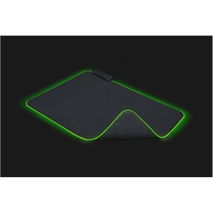 Podkładka pod mysz Razer | Podkładka pod mysz Razer |