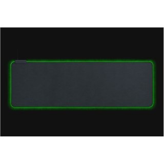 Podkładka pod mysz Razer |