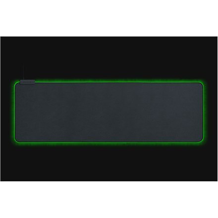Podkładka pod mysz Razer | Podkładka pod mysz Razer |