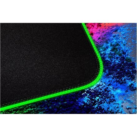 Podkładka pod mysz Razer | Podkładka pod mysz Razer |