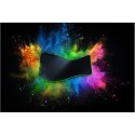 Podkładka pod mysz Razer |