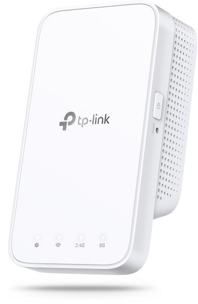 REPEATER TP-LINK RE300 REPEATER TP-LINK RE300