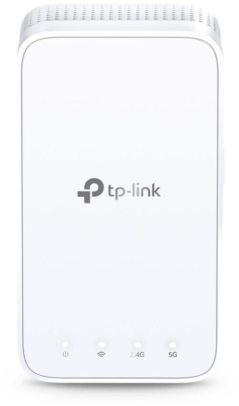 REPEATER TP-LINK RE300 REPEATER TP-LINK RE300