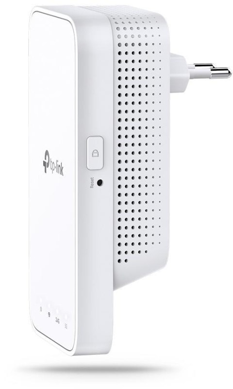 REPEATER TP-LINK RE300 REPEATER TP-LINK RE300
