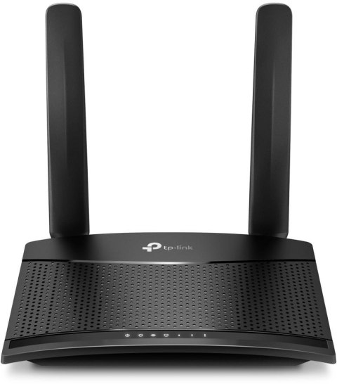 ROUTER TP-LINK MR100 4G LTE ROUTER TP-LINK MR100 4G LTE