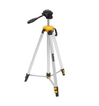 STATYW ALUMINIOWY 1/4'' 0,75-1,84M