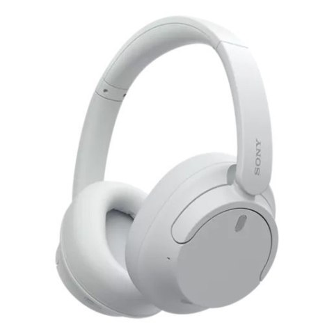 Słuchawki Sony WH-CH720N Wireless ANC (Active Noise Cancelling), Beżowe | Sony | Słuchawki Bezprzewodowe | WH-CH720N | Bezprzewo Słuchawki Sony WH-CH720N Wireless ANC (Active Noise Cancelling), Beżowe | Sony | Słuchawki Bezprzewodowe | WH-CH720N | Bezprzewo