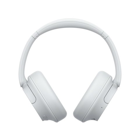 Słuchawki Sony WH-CH720N Wireless ANC (Active Noise Cancelling), Beżowe | Sony | Słuchawki Bezprzewodowe | WH-CH720N | Bezprzewo Słuchawki Sony WH-CH720N Wireless ANC (Active Noise Cancelling), Beżowe | Sony | Słuchawki Bezprzewodowe | WH-CH720N | Bezprzewo