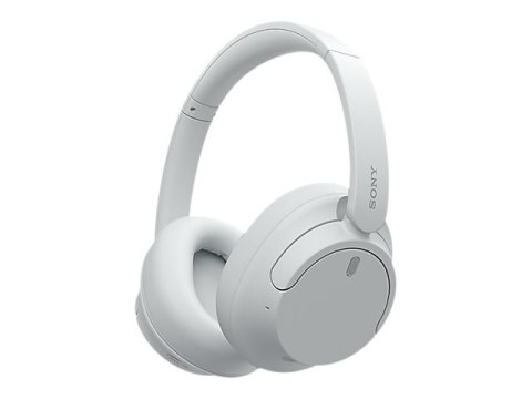 Słuchawki Sony WH-CH720N Wireless ANC (Active Noise Cancelling), Beżowe | Sony | Słuchawki Bezprzewodowe | WH-CH720N | Bezprzewo Słuchawki Sony WH-CH720N Wireless ANC (Active Noise Cancelling), Beżowe | Sony | Słuchawki Bezprzewodowe | WH-CH720N | Bezprzewo