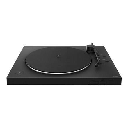 Sony | PS-LX310BT | Gramofon stereo | Bluetooth Sony | PS-LX310BT | Gramofon stereo | Bluetooth