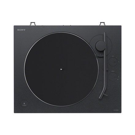 Sony | PS-LX310BT | Gramofon stereo | Bluetooth Sony | PS-LX310BT | Gramofon stereo | Bluetooth