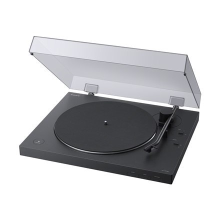 Sony | PS-LX310BT | Gramofon stereo | Bluetooth Sony | PS-LX310BT | Gramofon stereo | Bluetooth