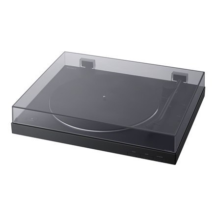 Sony | PS-LX310BT | Gramofon stereo | Bluetooth Sony | PS-LX310BT | Gramofon stereo | Bluetooth