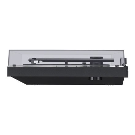 Sony | PS-LX310BT | Gramofon stereo | Bluetooth Sony | PS-LX310BT | Gramofon stereo | Bluetooth