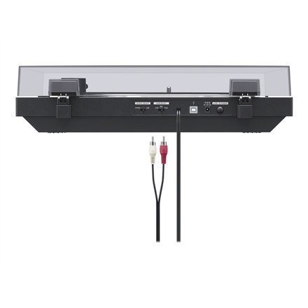 Sony | PS-LX310BT | Gramofon stereo | Bluetooth Sony | PS-LX310BT | Gramofon stereo | Bluetooth