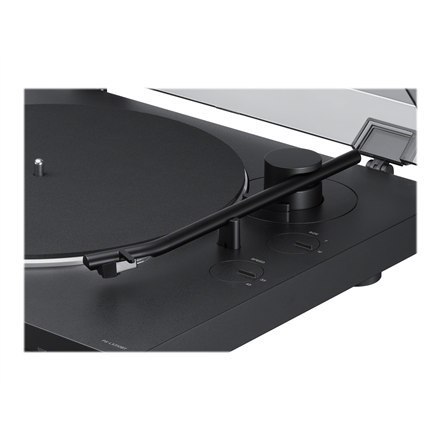 Sony | PS-LX310BT | Gramofon stereo | Bluetooth Sony | PS-LX310BT | Gramofon stereo | Bluetooth