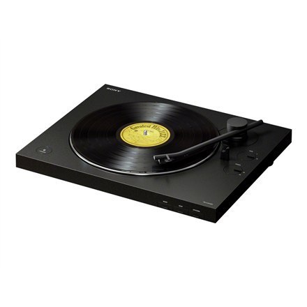 Sony | PS-LX310BT | Gramofon stereo | Bluetooth Sony | PS-LX310BT | Gramofon stereo | Bluetooth