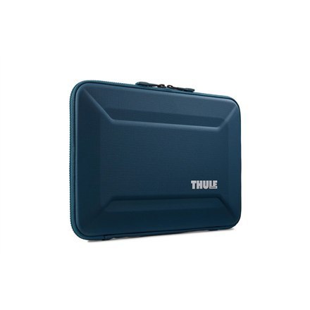 Thule | Gauntlet 4 MacBook | Sleeve | Niebieski | 14" Thule | Gauntlet 4 MacBook | Sleeve | Niebieski | 14"