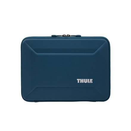 Thule | Gauntlet 4 MacBook | Sleeve | Niebieski | 14" Thule | Gauntlet 4 MacBook | Sleeve | Niebieski | 14"