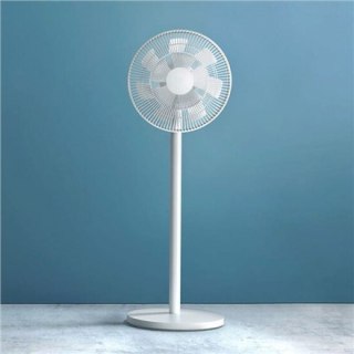 Xiaomi | Smart Standing Fan 2 Pro EU | BHR5856EU | Wentylator stojący | Biały | Oscylacja | 24 W