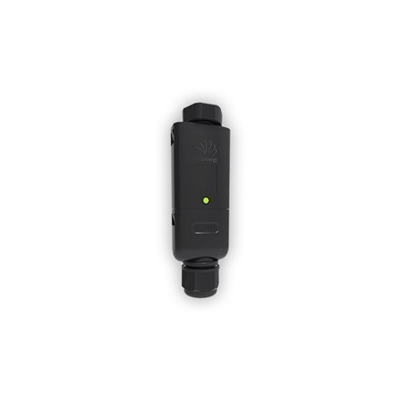 Wifi Dongle FE (fast ethernet) AP+STA Wifi Dongle FE (fast ethernet) AP+STA