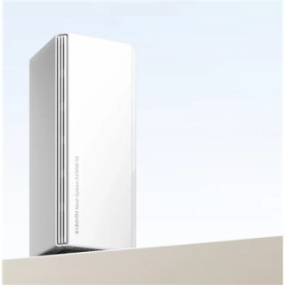 Xiaomi Mesh System AX3000 NE - System Wi-Fi - Wi-Fi 6 - desktop | AX3000 | 2,4 GHz / 5 GHz | Router/extender