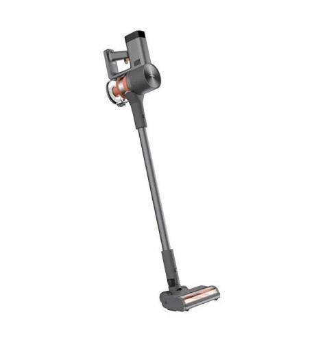 Xiaomi | Vacuum Cleaner | G20 Max EU | Cordless operating | 520 W | 25.2 V | Operating time (max) 60 min | Grey | Warranty 24 mo Xiaomi | Vacuum Cleaner | G20 Max EU | Cordless operating | 520 W | 25.2 V | Operating time (max) 60 min | Grey | Warranty 24 mo