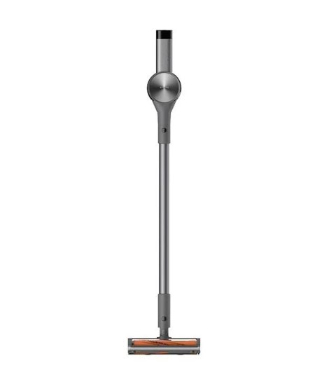 Xiaomi | Vacuum Cleaner | G20 Max EU | Cordless operating | 520 W | 25.2 V | Operating time (max) 60 min | Grey | Warranty 24 mo Xiaomi | Vacuum Cleaner | G20 Max EU | Cordless operating | 520 W | 25.2 V | Operating time (max) 60 min | Grey | Warranty 24 mo