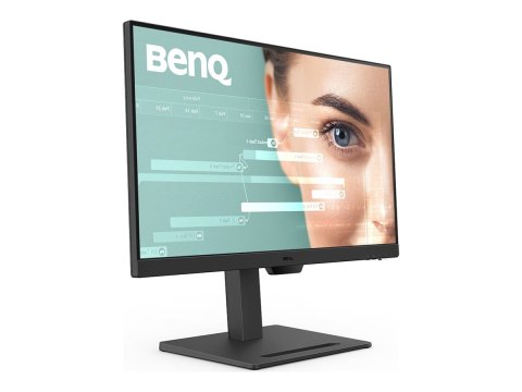 Benq GW2790T | 27 " | IPS | 16:9 | 100 Hz | 5 ms | 250 cd/m² | Porty HDMI w ilości 2 | Czarny Benq GW2790T | 27 " | IPS | 16:9 | 100 Hz | 5 ms | 250 cd/m² | Porty HDMI w ilości 2 | Czarny