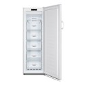 Gorenje | FN4172CW | Zamrażarka | Klasa efektywności energetycznej E | Wolnostojąca | Wysokość 169,1 cm | Pojemność całkowita ne