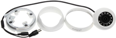 KAMERA HDCVI DAHUA HAC-HDW1800M-0280B KAMERA HDCVI DAHUA HAC-HDW1800M-0280B