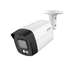KAMERA HDCVI DAHUA HAC-HFW1509TLM-A-LED-0360B-S2 KAMERA HDCVI DAHUA HAC-HFW1509TLM-A-LED-0360B-S2