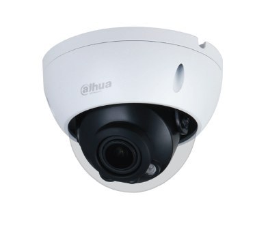 KAMERA IP DAHUA IPC-HDBW2541R-ZAS-27135-S2 KAMERA IP DAHUA IPC-HDBW2541R-ZAS-27135-S2