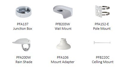 KAMERA IP DAHUA IPC-HDBW2541R-ZAS-27135-S2 KAMERA IP DAHUA IPC-HDBW2541R-ZAS-27135-S2