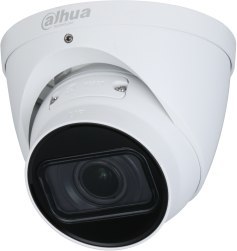 KAMERA IP DAHUA IPC-HDW2241T-ZS-27135 KAMERA IP DAHUA IPC-HDW2241T-ZS-27135