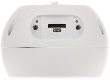 KAMERA IP DAHUA IPC-HDW2241T-ZS-27135 KAMERA IP DAHUA IPC-HDW2241T-ZS-27135