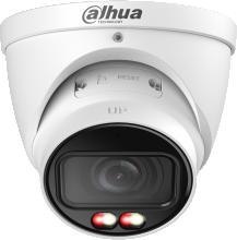 KAMERA IP DAHUA IPC-HDW3649T-ZS-IL-27135 KAMERA IP DAHUA IPC-HDW3649T-ZS-IL-27135