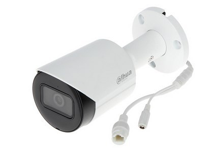 KAMERA IP DAHUA IPC-HFW3541E-AS-0360B-S2 KAMERA IP DAHUA IPC-HFW3541E-AS-0360B-S2