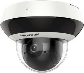 KAMERA IP HIKVISION DS-2DE2A404IW-DE3 (S6) PL