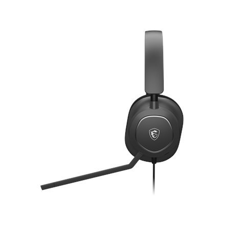 MSI MAESTRO 300 GAMING HEADSET MSI MAESTRO 300 GAMING HEADSET