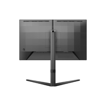 Philips 24M2N3200A/00 23.8'' 16:9/1920x1080/300cd/m2/HDMI DP Audio out Philips 24M2N3200A/00 23.8'' 16:9/1920x1080/300cd/m2/HDMI DP Audio out