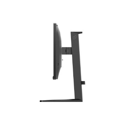 Philips 24M2N3200A/00 23.8'' 16:9/1920x1080/300cd/m2/HDMI DP Audio out Philips 24M2N3200A/00 23.8'' 16:9/1920x1080/300cd/m2/HDMI DP Audio out