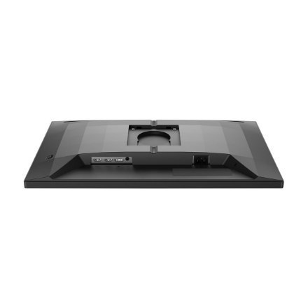 Philips 24M2N3200A/00 23.8'' 16:9/1920x1080/300cd/m2/HDMI DP Audio out Philips 24M2N3200A/00 23.8'' 16:9/1920x1080/300cd/m2/HDMI DP Audio out