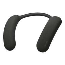 Bezprzewodowy głośnik na szyję Sony | HT-AN7 Bravia Theatre U | Wodoodporny | Bluetooth | Czarny | Przenośny | Połączenie bezprz