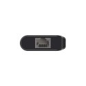 Belkin | Stacja dokująca | USB-C