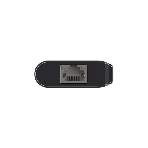 Belkin | Stacja dokująca | USB-C Belkin | Stacja dokująca | USB-C