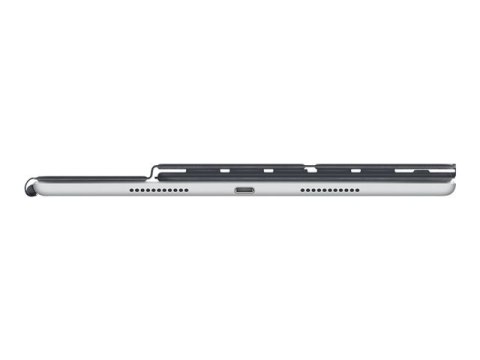 Belkin | Stacja dokująca | USB-C Belkin | Stacja dokująca | USB-C