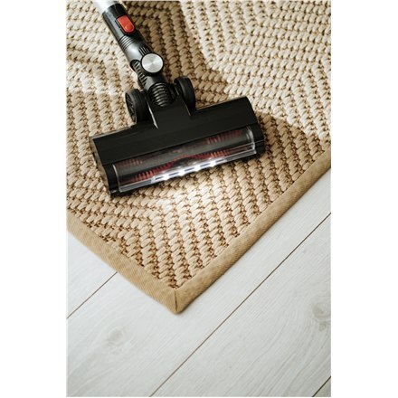 Adler | Odkurzacz | AD 7048 | Praca bezprzewodowa | Drążek ręczny i ręczny | 230 W | 220 V | Czas pracy (maks.) 30 min | Biały/c Adler | Odkurzacz | AD 7048 | Praca bezprzewodowa | Drążek ręczny i ręczny | 230 W | 220 V | Czas pracy (maks.) 30 min | Biały/c