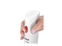 Bosch | Blender ręczny | MSM14200 CleverMixx | Blender ręczny | 400 W | Liczba prędkości 1 | Biały